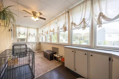 94 Briggs St, Taunton, MA 02780 - Photo 17