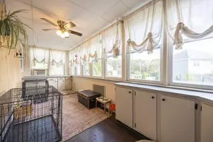 94 Briggs St, Taunton, MA 02780 - Photo 17