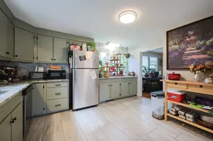 94 Briggs St, Taunton, MA 02780 - Photo 13