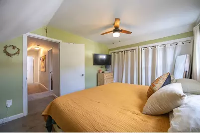 94 Briggs St, Taunton, MA 02780 - Photo 23