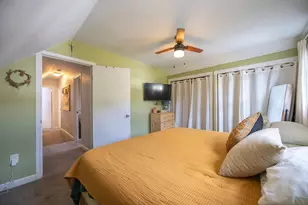 94 Briggs St, Taunton, MA 02780 - Photo 23