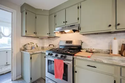 94 Briggs St, Taunton, MA 02780 - Photo 15