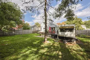 94 Briggs St, Taunton, MA 02780 - Photo 29