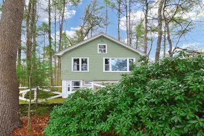 30 Sunset Lane, Lunenburg, MA 01462 - Photo 1