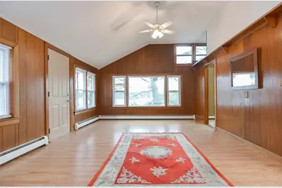 30 Sunset Lane, Lunenburg, MA 01462 - Photo 9