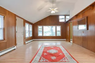 30 Sunset Ln, Lunenburg, MA 01462 - Photo 9