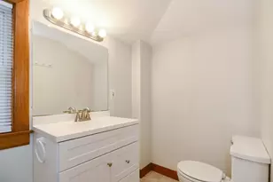 30 Sunset Ln, Lunenburg, MA 01462 - Photo 11