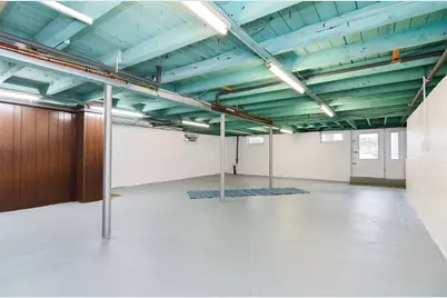 30 Sunset Lane, Lunenburg, MA 01462 - Photo 19