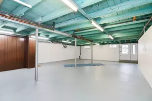 30 Sunset Ln, Lunenburg, MA 01462 - Photo 19