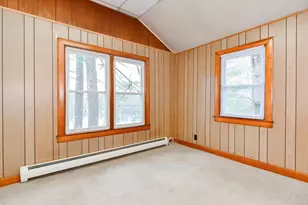 30 Sunset Ln, Lunenburg, MA 01462 - Photo 17