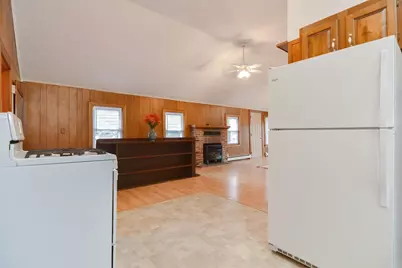 30 Sunset Lane, Lunenburg, MA 01462 - Photo 7