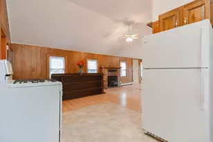 30 Sunset Ln, Lunenburg, MA 01462 - Photo 7