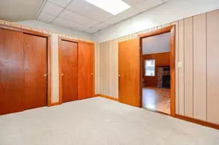 30 Sunset Ln, Lunenburg, MA 01462 - Photo 13