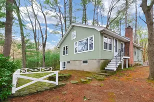 30 Sunset Ln, Lunenburg, MA 01462 - Photo 21