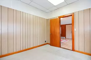 30 Sunset Ln, Lunenburg, MA 01462 - Photo 15