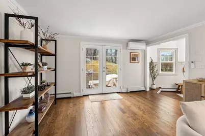 575 Essex Street, Hamilton, MA 01982 - Photo 9