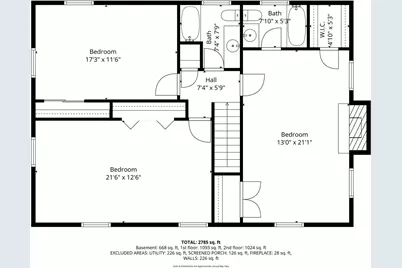 575 Essex Street, Hamilton, MA 01982 - Photo 41