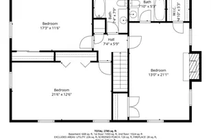 575 Essex St, Hamilton, MA 01982 - Photo 41