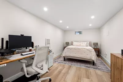 575 Essex Street, Hamilton, MA 01982 - Photo 29