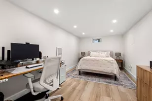 575 Essex St, Hamilton, MA 01982 - Photo 29