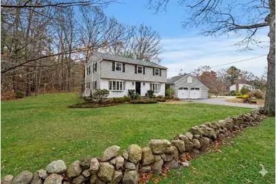 575 Essex Street, Hamilton, MA 01982 - Photo 35