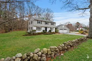 575 Essex St, Hamilton, MA 01982 - Photo 35