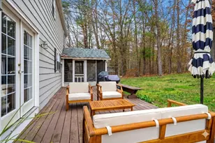 575 Essex St, Hamilton, MA 01982 - Photo 37