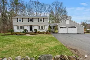 575 Essex St, Hamilton, MA 01982 - Photo 1