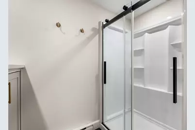 575 Essex Street, Hamilton, MA 01982 - Photo 33