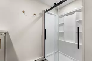 575 Essex St, Hamilton, MA 01982 - Photo 33