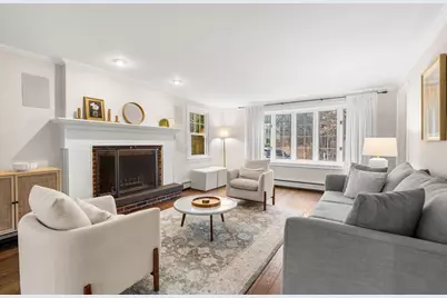 575 Essex Street, Hamilton, MA 01982 - Photo 13