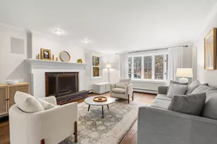 575 Essex St, Hamilton, MA 01982 - Photo 13