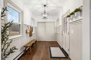 575 Essex St, Hamilton, MA 01982 - Photo 5