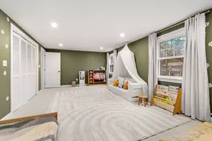 575 Essex St, Hamilton, MA 01982 - Photo 27