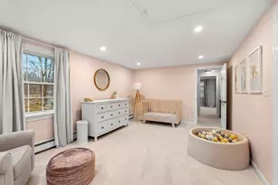 575 Essex St, Hamilton, MA 01982 - Photo 25