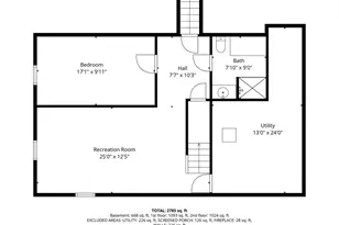 575 Essex St, Hamilton, MA 01982 - Photo 39