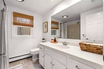 575 Essex Street, Hamilton, MA 01982 - Photo 23