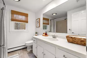 575 Essex St, Hamilton, MA 01982 - Photo 23