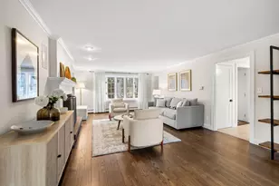 575 Essex St, Hamilton, MA 01982 - Photo 7