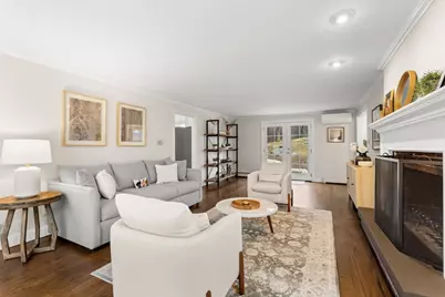 575 Essex Street, Hamilton, MA 01982 - Photo 15