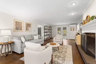 575 Essex St, Hamilton, MA 01982 - Photo 15