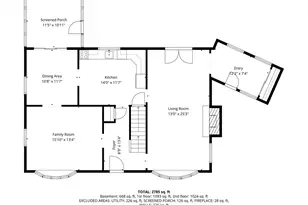 575 Essex St, Hamilton, MA 01982 - Photo 39