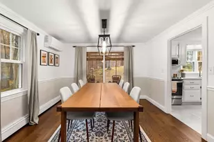 575 Essex St, Hamilton, MA 01982 - Photo 17