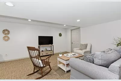 35 Paddock Drive, Plainville, MA 02762 - Photo 29