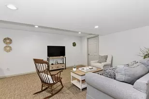 35 Paddock Dr, Plainville, MA 02762 - Photo 29