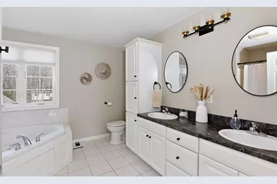 35 Paddock Drive, Plainville, MA 02762 - Photo 23