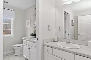 35 Paddock Dr, Plainville, MA 02762 - Photo 27