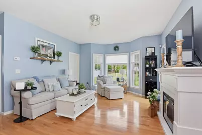 35 Paddock Drive, Plainville, MA 02762 - Photo 35