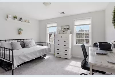 35 Paddock Drive, Plainville, MA 02762 - Photo 25