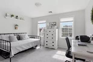 35 Paddock Dr, Plainville, MA 02762 - Photo 25